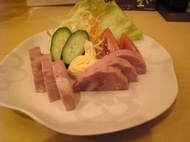 なごやか 1003122103_006.JPG