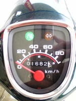 ЂƂ 0906211706_005.JPG