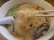 らーめん利平004.JPG