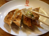 らーめん利平006.JPG