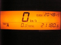 oCNY 0910162041_001.JPG