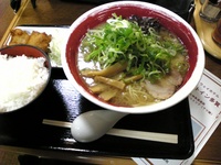 oCNY 0910162233_004.JPG