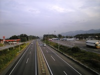 oCNY 0910170717_008.JPG