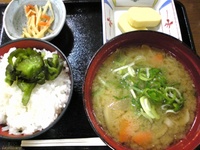 oCNY 0910170726_009.JPG