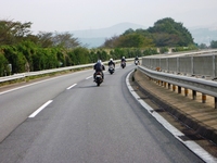 oCNY 0910170850_011.JPG