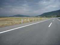 oCNY 0910171058_015.JPG