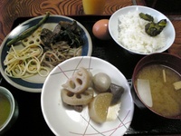oCNY 0910180740_041.JPG