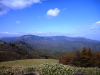 oCNY 0910181229_060.JPG