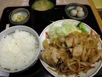 oCNY 0910192128_077.JPG