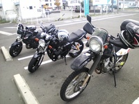 oCNY 0910192129_078.JPG