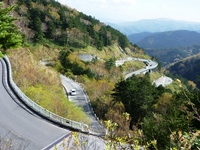 oCNY 0910192129_079.JPG