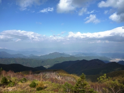 oCNY 0910192131_081.JPG