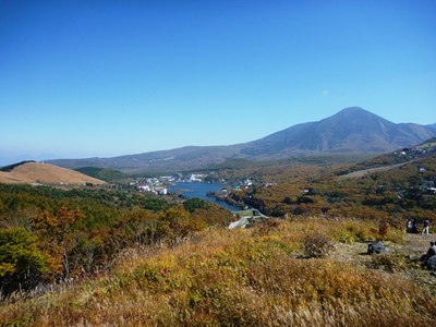 oCNY 0910192152_087.JPG