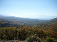 oCNY 0910192154_092.JPG