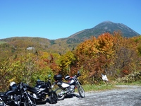 oCNY 0910192155_093.JPG