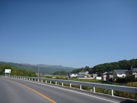 oCNY 0910192157_095.JPG