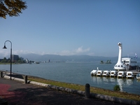 oCNY 0910192157_096.JPG