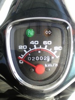 ɉEq100221.jpg