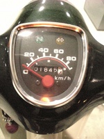 ɉEq9.26.JPG