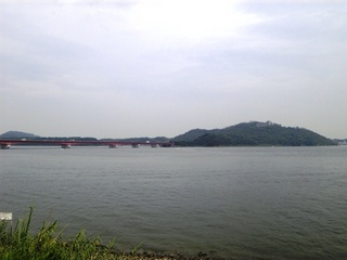 ɓ 0907181502_012.JPG