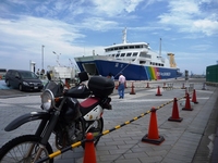 ɓ 0907191309_070.JPG