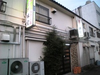 角島 0907041932_039.JPG