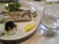 角島 0907042001_042.JPG