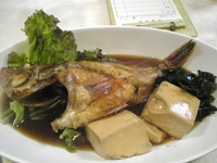 角島 0907042031_044.JPG