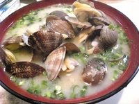 角島 0907042058_045.JPG