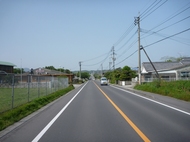 BCc[@1005010958_039.JPG