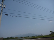 BCc[@1005010959_040.JPG