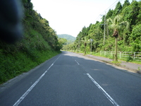 BCc[@1005011005_041.JPG
