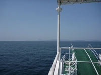 BCc[@1005011107_064.JPG