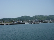 BCc[@1005011143_073.JPG