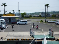 BCc[@1005011144_074.JPG