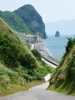 BCc[@1005011207_079.JPG