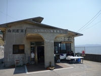 BCc[@1005011210_081.JPG