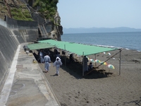BCc[@1005011216_082.JPG