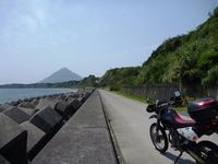 BCc[@1005011326_083.JPG