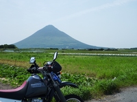 BCc[@1005011333_086.JPG