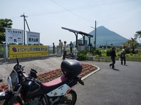 BCc[@1005011338_089.JPG
