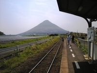 BCc[@1005011351_100.JPG