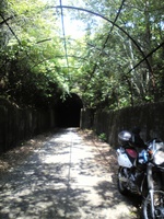 BCc[@1005011426_105.JPG