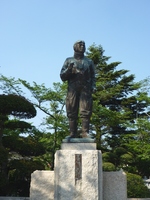 BCc[@1005011600_143.JPG