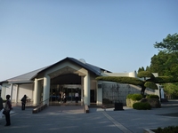 BCc[@1005011709_153.JPG