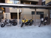 BCc[@1005011803_154.JPG