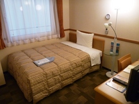 九州海上ツー 1005011811_155.JPG