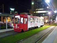 九州海上ツー 1005012013_158.JPG