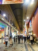 BCc[@1005012030_161.JPG