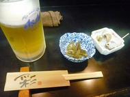 BCc[@1005012042_164.JPG